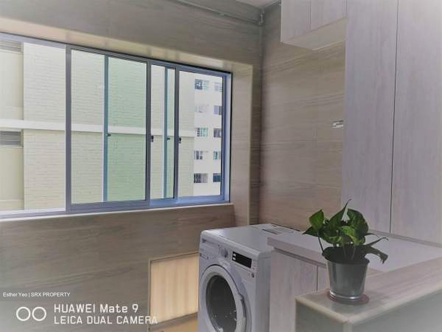 Blk 879 Woodlands Street 82 (Woodlands), HDB 4 Rooms #461429651